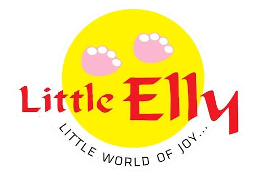 nursery in mirdif dubai